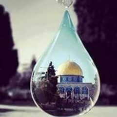 مرفت ام عبدالعزيز