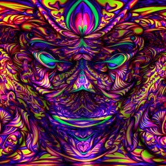 Xymer