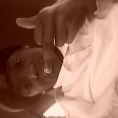 Darkskin Jawnn