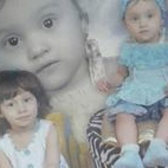 Norhan Mahran