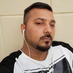 adeel