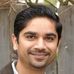 Kunal Patel