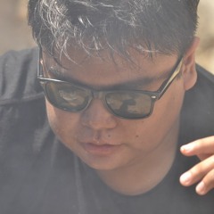 Zulfikri Muhammad Ripaldi