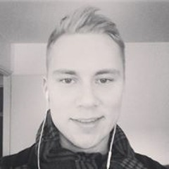 Jukka Melanen