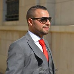 Elie Bou Assi