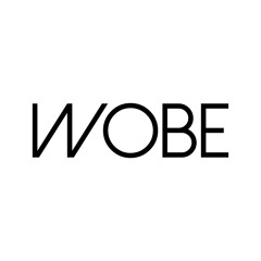 WOBE