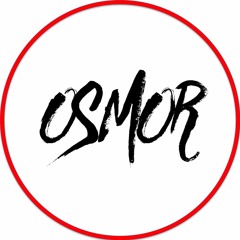 ORMOR