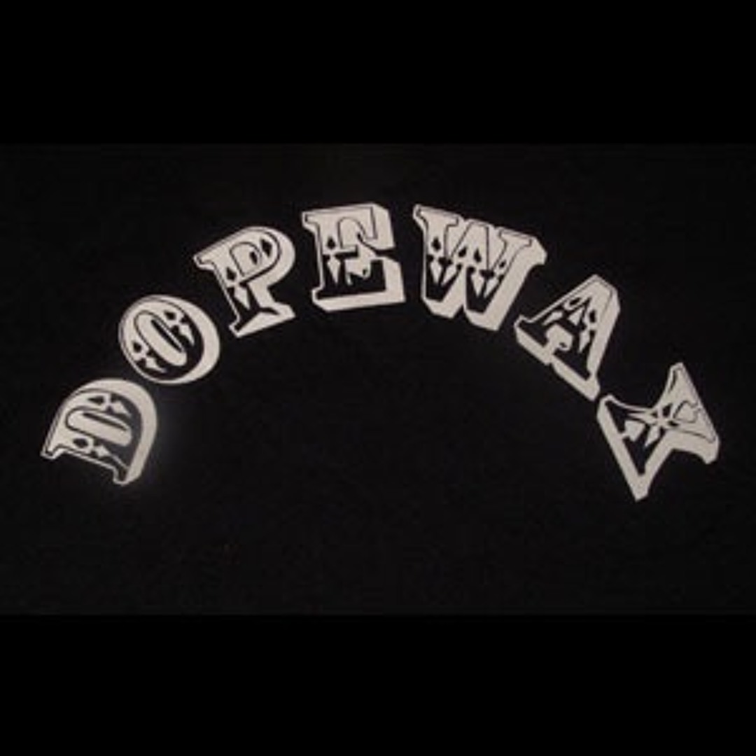 avatars-000217207740-yzng5n- 