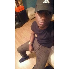 UK DRILL