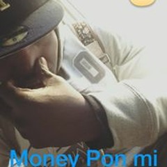 Busky Headsick Fireal