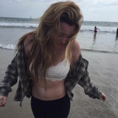 ashhleybeck
