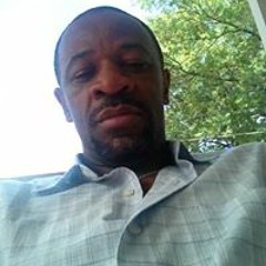 Liphane Jean Lestin
