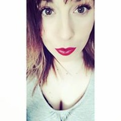 onewayoranother1