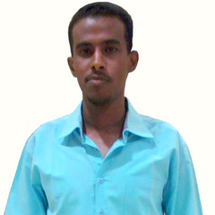 Ayman Babiker