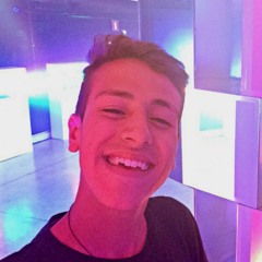 Leonardo Souza