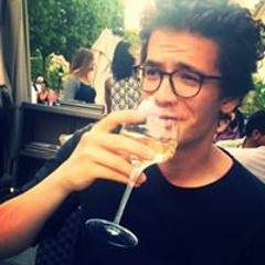 Calïn Stanco