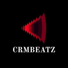 CRMBEATZ