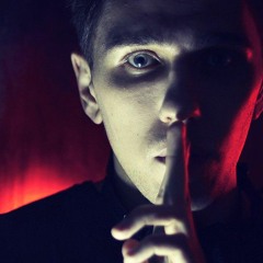 CHRISRAYWIN