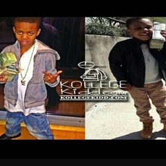 HOT_HEAD_KAM 💯✌💰