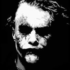 Don Karlo
