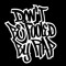 don`t be fooled by rap