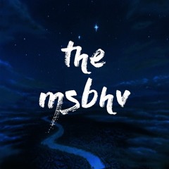 THE MSBHV