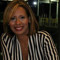 Miriam Martinez