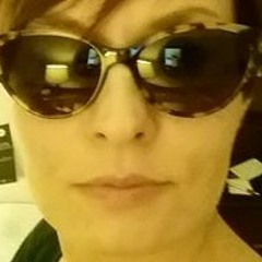 Sally Hart