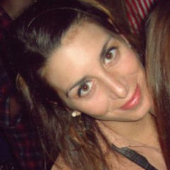 Candela Nicola Cabarcos