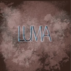 Luma