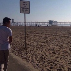 Briandangg