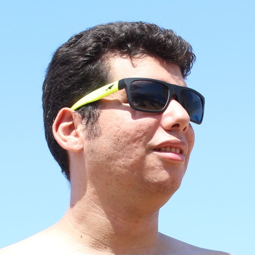 Kyau - VS - Albert - Feat - Damae - Velvet - Morning - Mirco - De - Govia - Remix(muzofon.com)