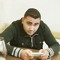 Mohamd Adel