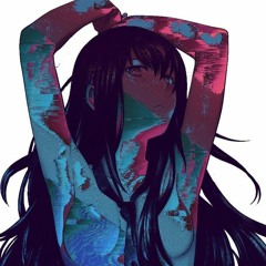 >>*3*>>