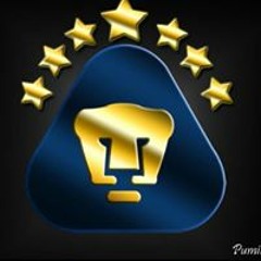 Evelin Garcia Santos