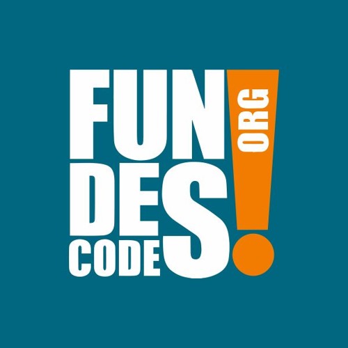 FUNDESCODES’s avatar