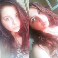 Najwa Khazaal