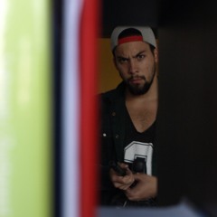 Joris(J)