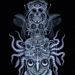 Gerard Bellos Marcé