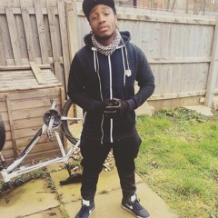 R.M - The Best Of Em  (Check It Out Video Cummin Soon) at Tipton