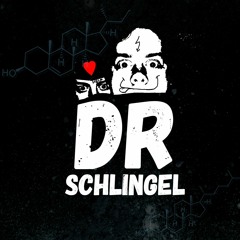 Dr Schlingel