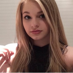 emma rogers