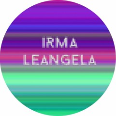 Irma LeAngela