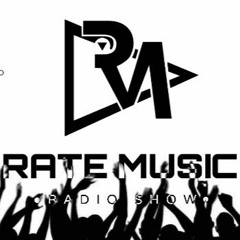 RATE MUSIC RADIO