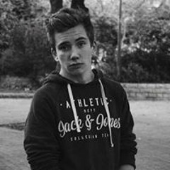 Marc Frt