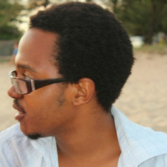 MC Kibz