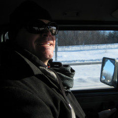 Greg Sorkilmo