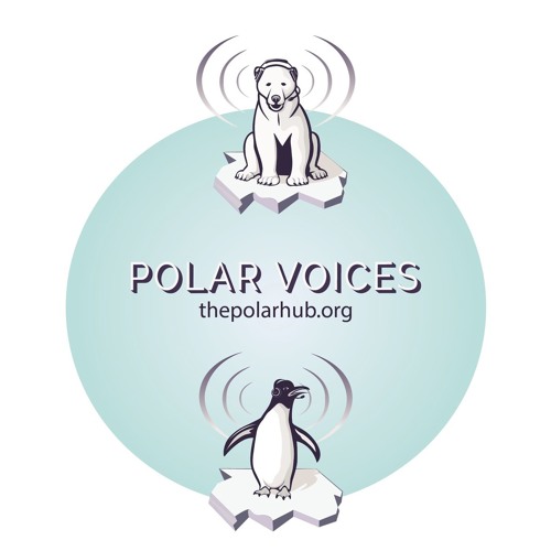 PoLAR Voices’s avatar