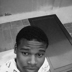 Leonel Bárber Sousa