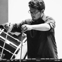 Marcelo Villacís B.